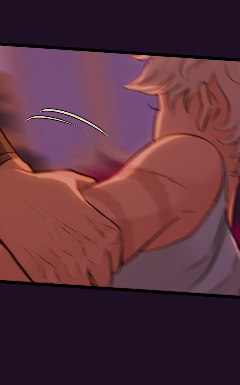 Read Osora EN Manga Online