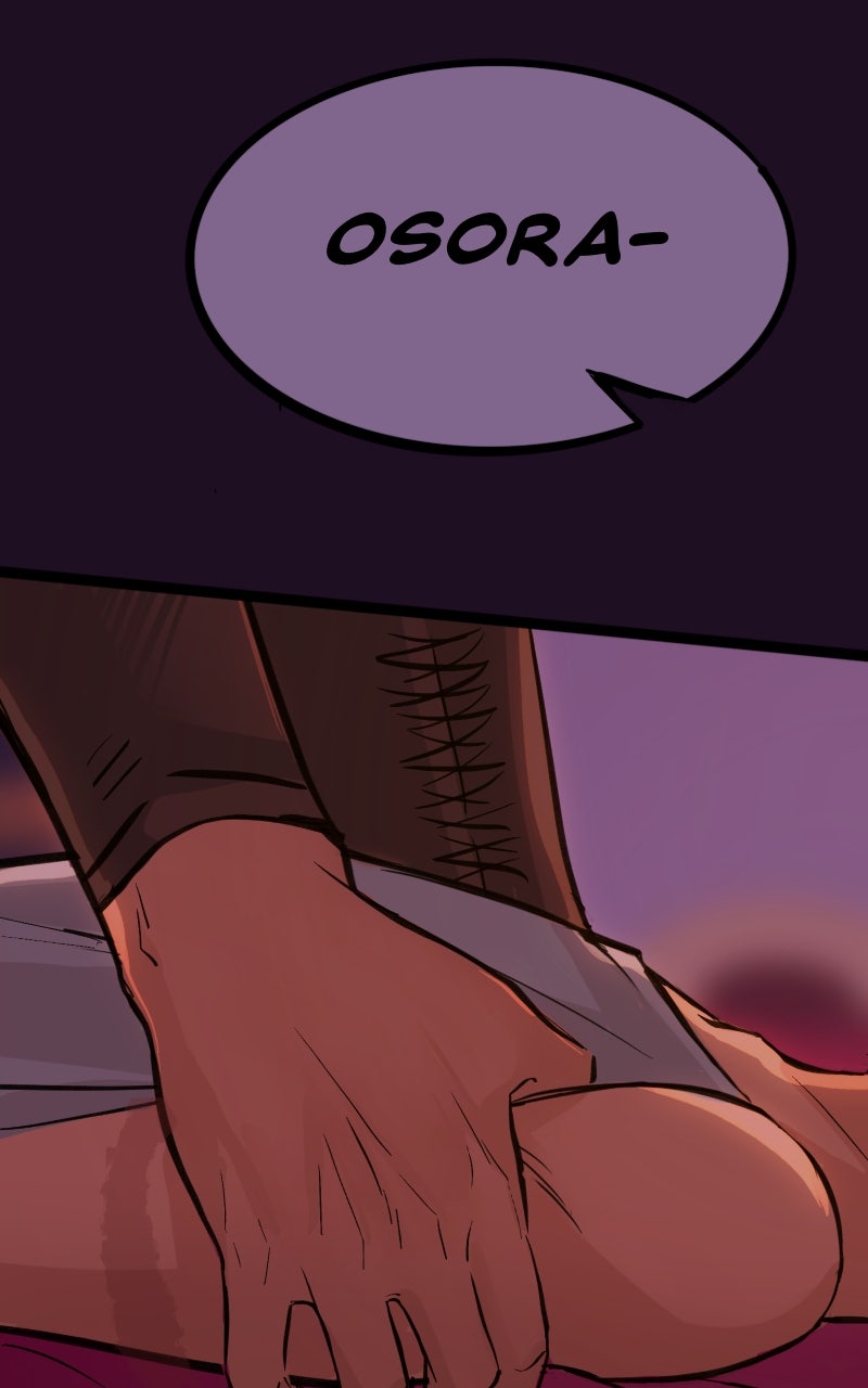 Read Osora EN Manga Online