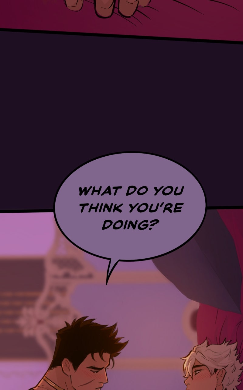 Read Osora EN Manga Online