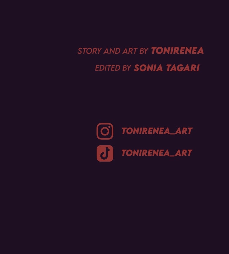 Read Osora EN Manga Online