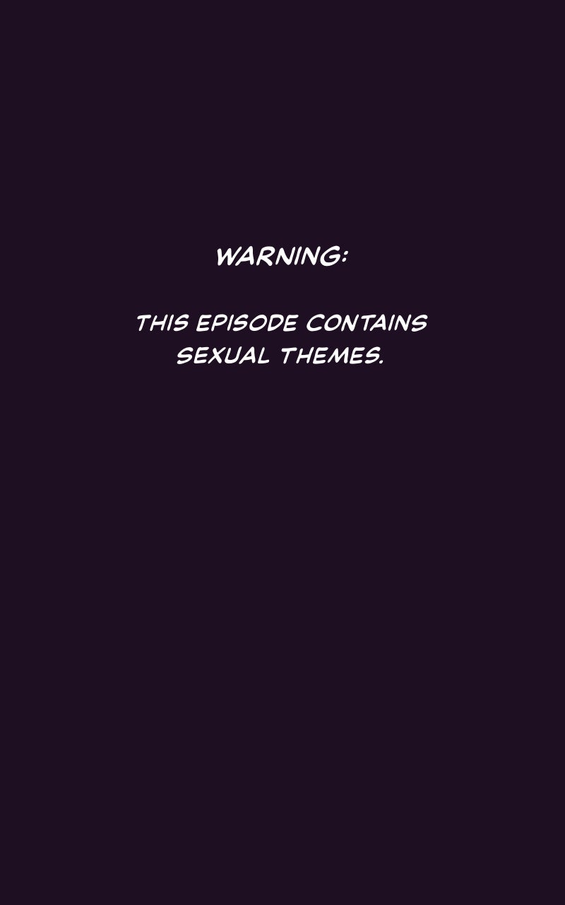 Read Osora EN Manga Online