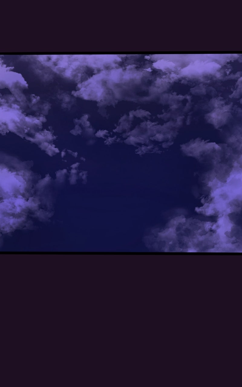 Read Osora EN Manga Online