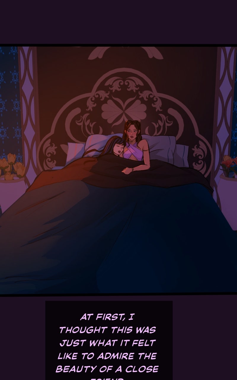 Read Osora EN Manga Online