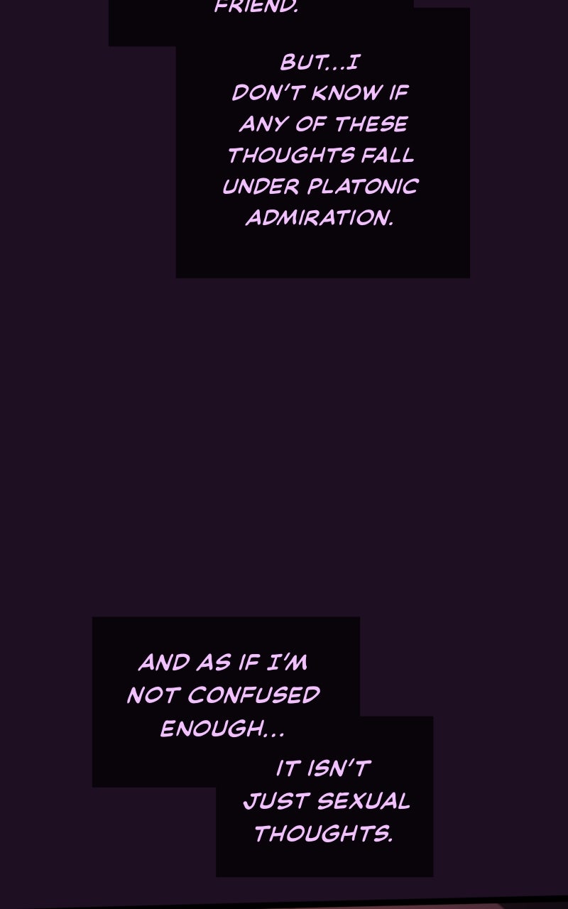 Read Osora EN Manga Online