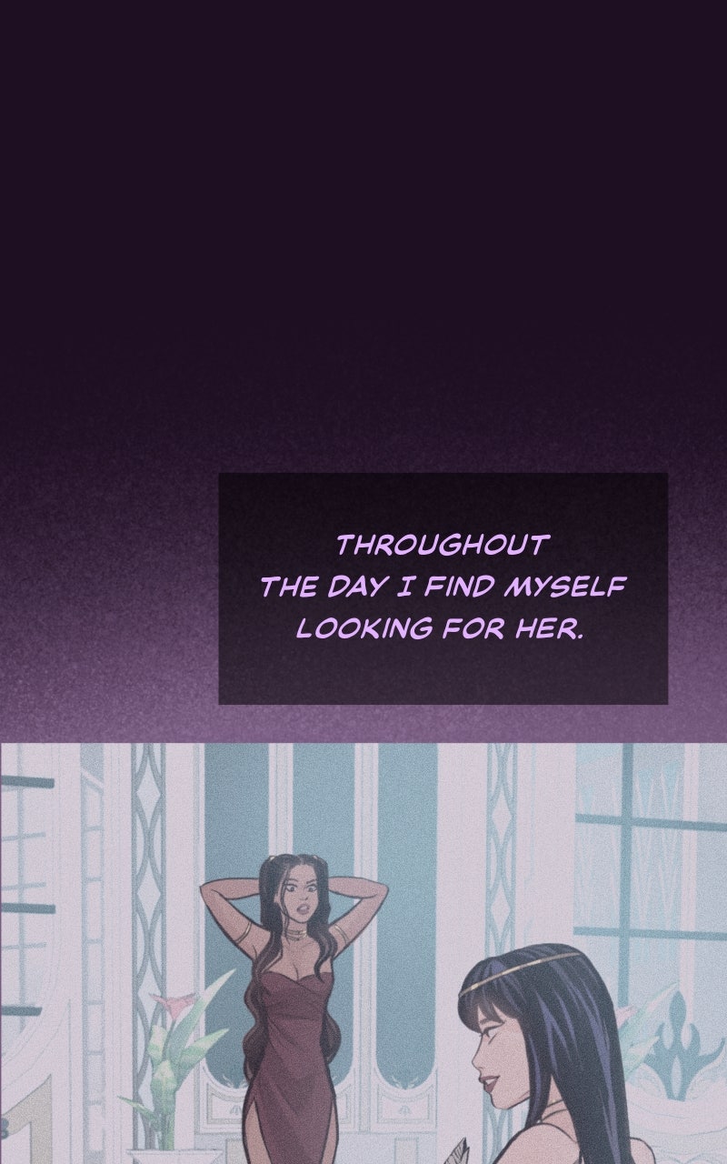 Read Osora EN Manga Online