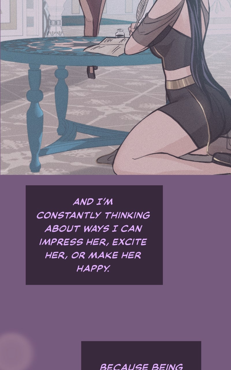 Read Osora EN Manga Online