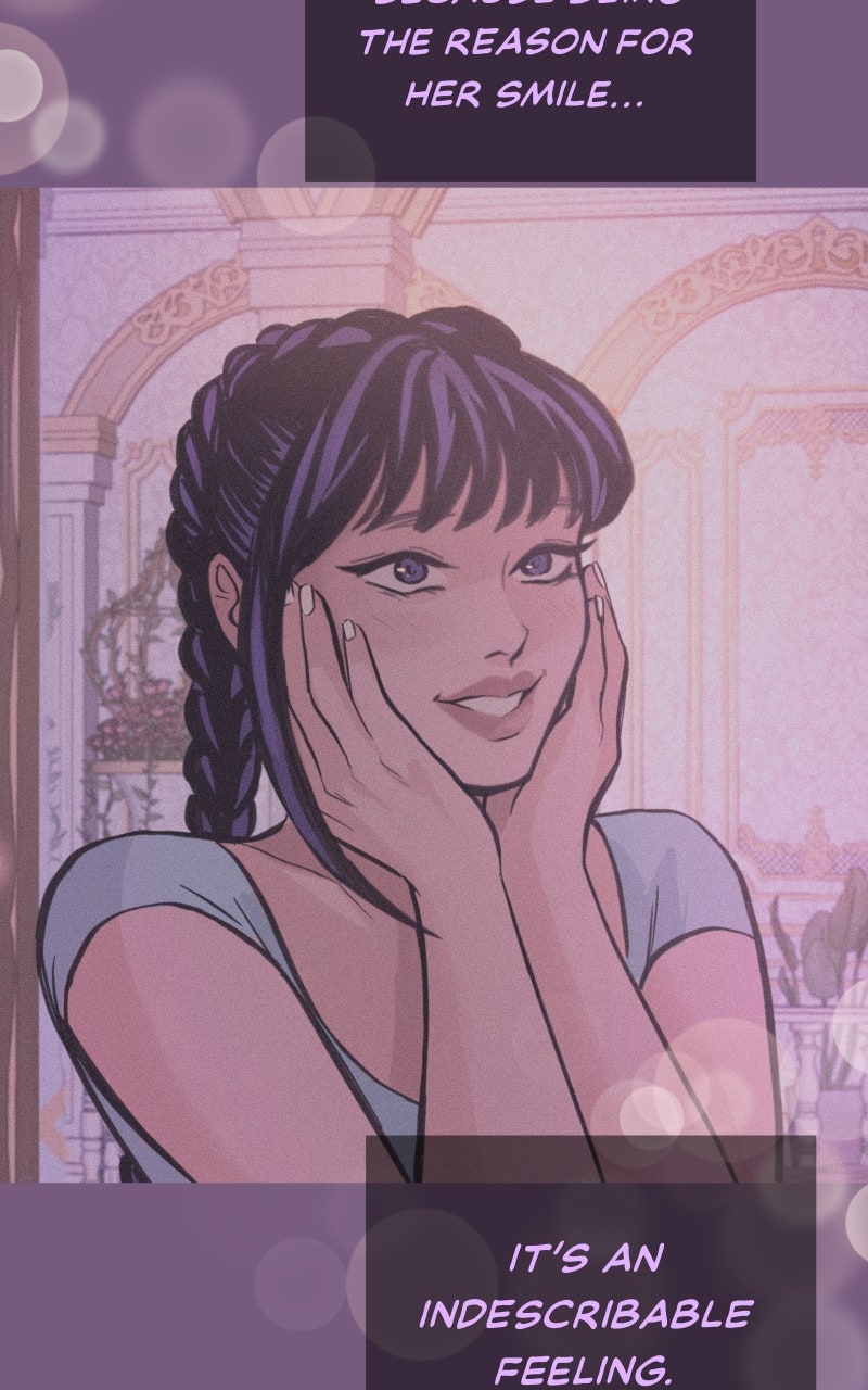 Read Osora EN Manga Online