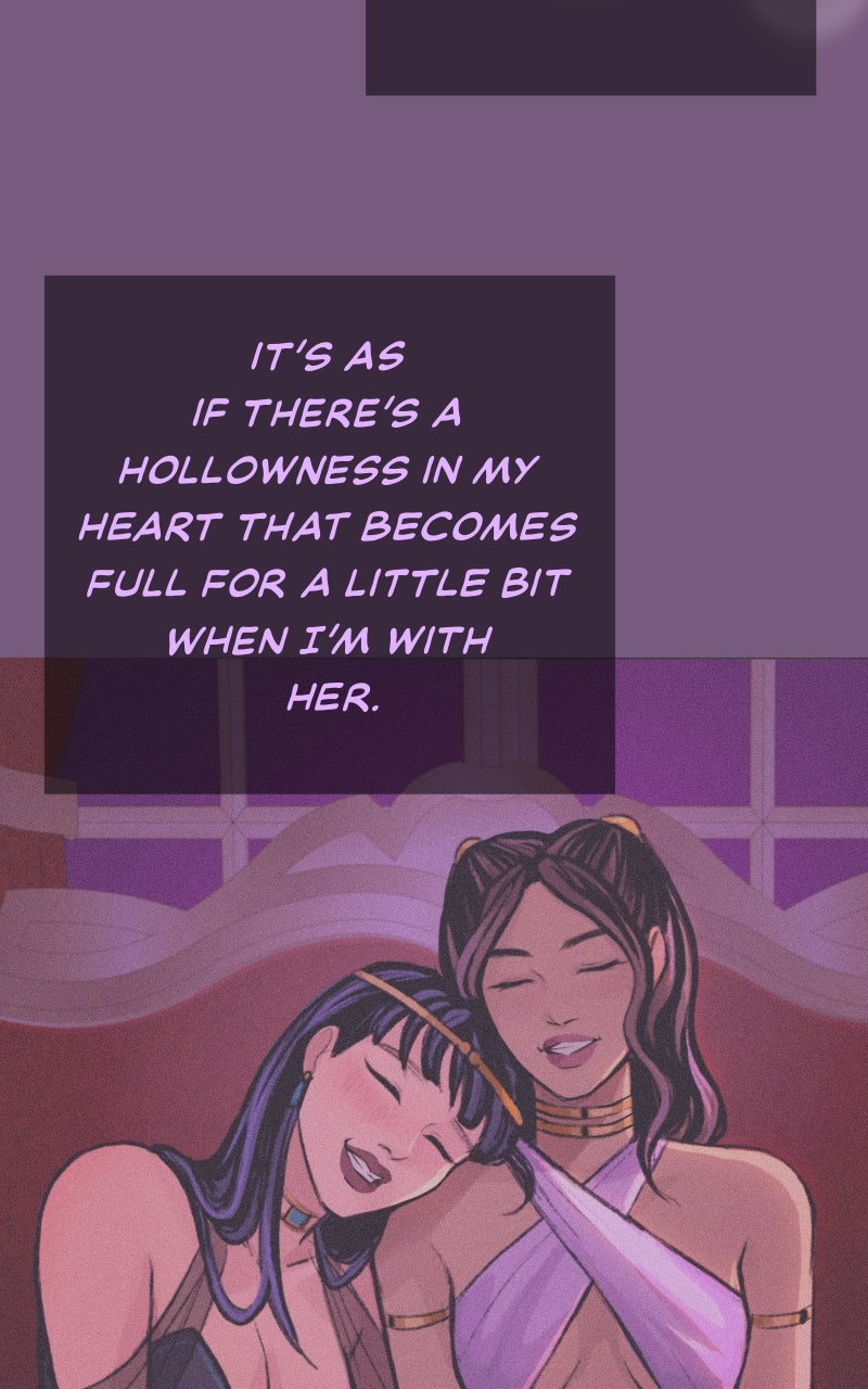 Read Osora EN Manga Online