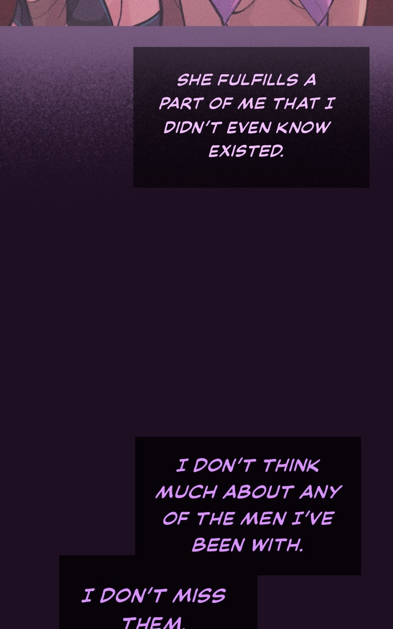 Read Osora EN Manga Online