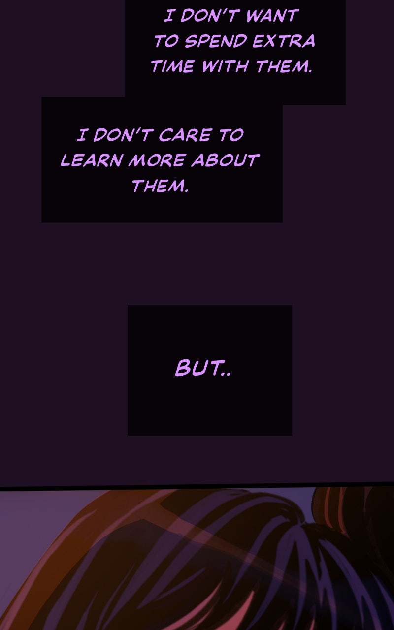 Read Osora EN Manga Online