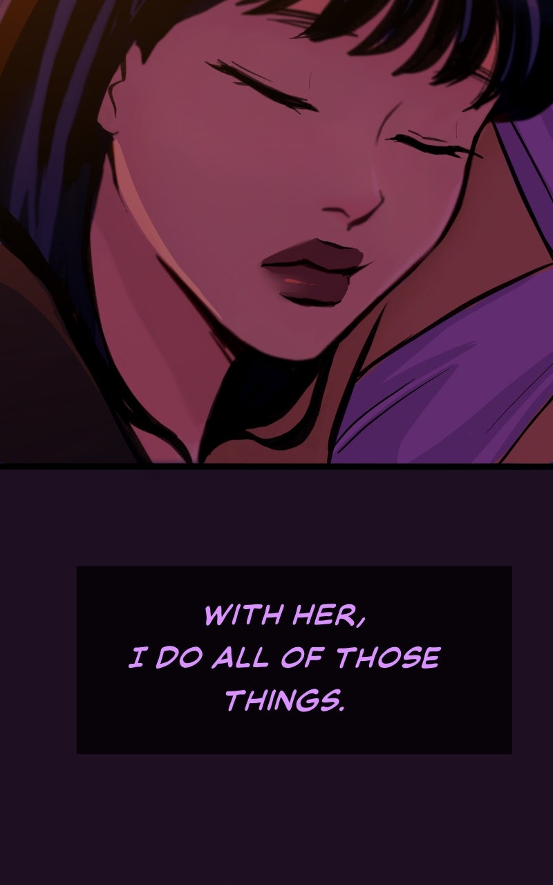 Read Osora EN Manga Online