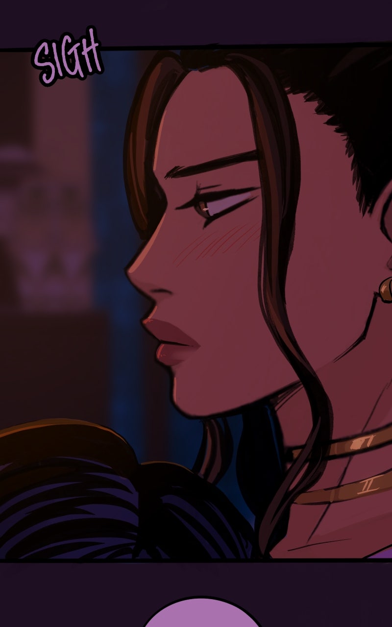 Read Osora EN Manga Online