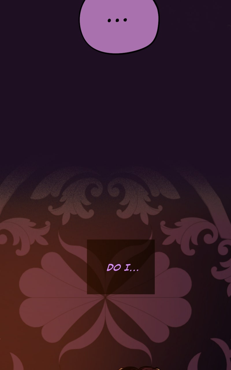 Read Osora EN Manga Online