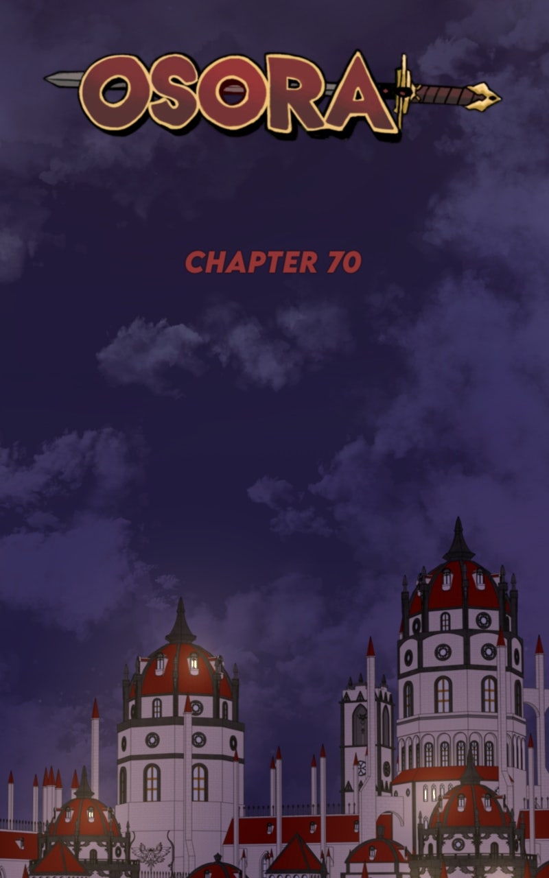 Read Osora EN Manga Online