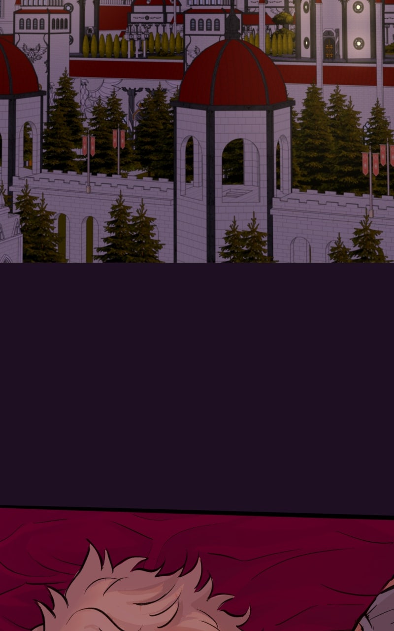 Read Osora EN Manga Online