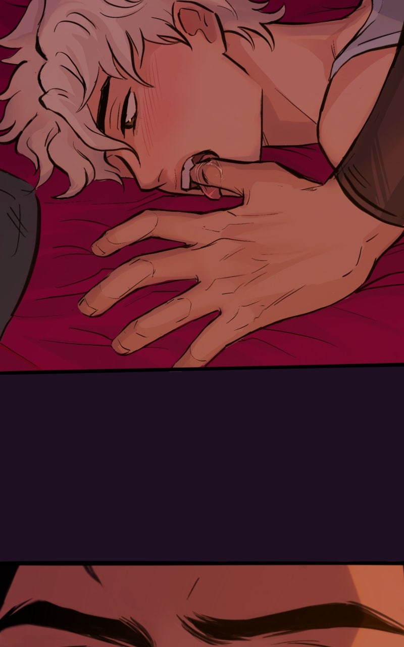 Read Osora EN Manga Online