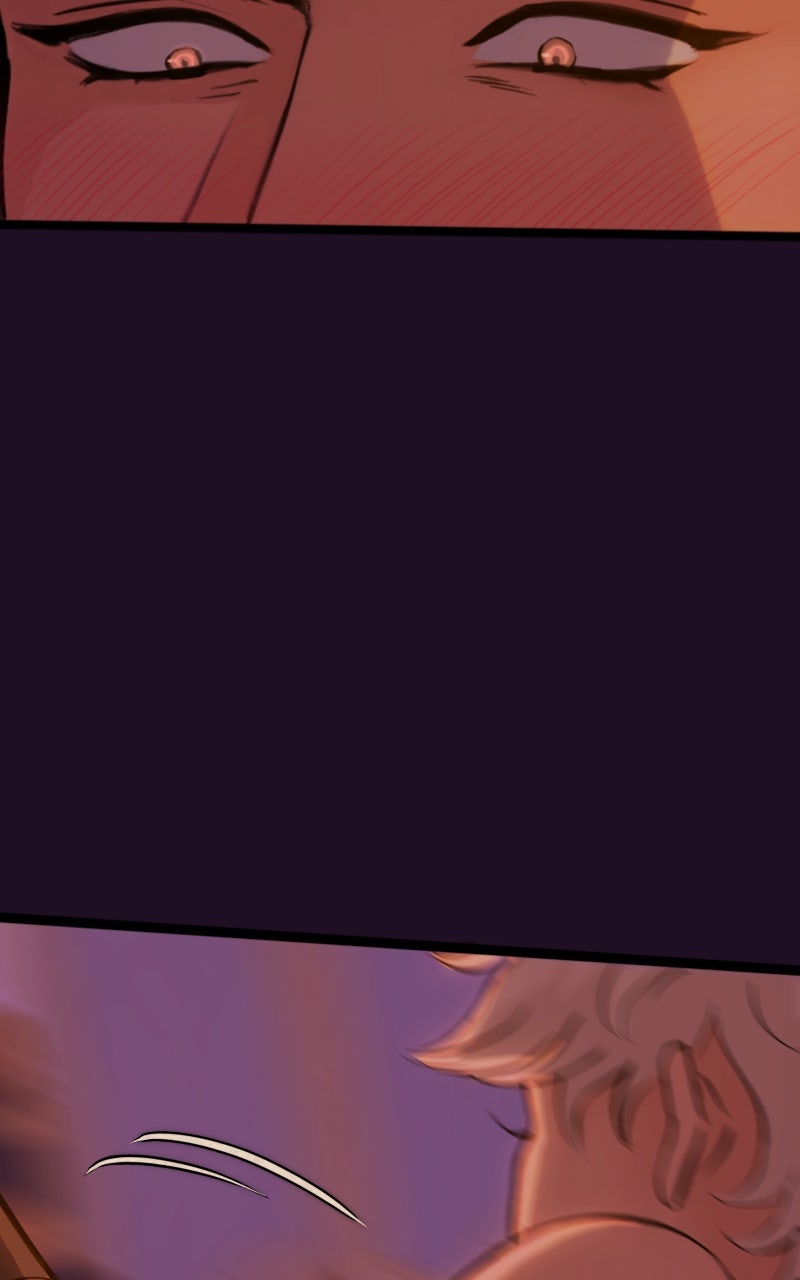 Read Osora EN Manga Online