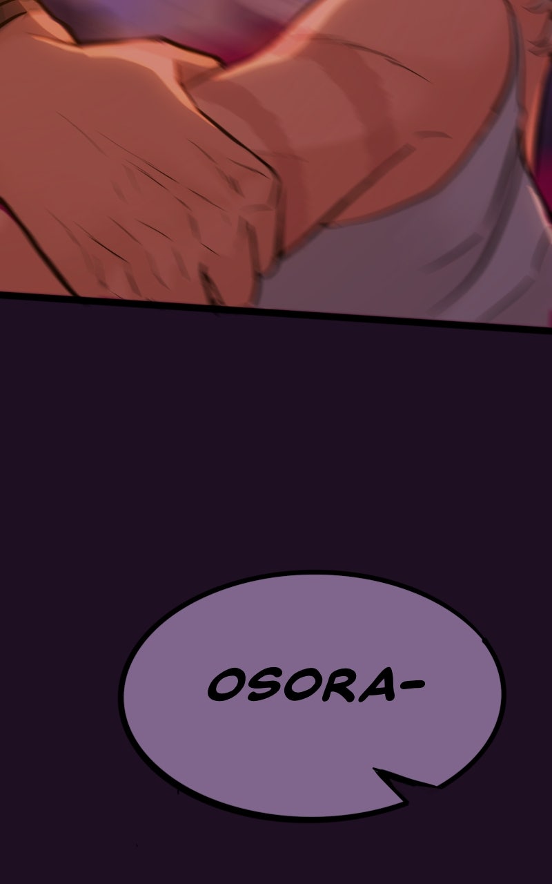 Read Osora EN Manga Online