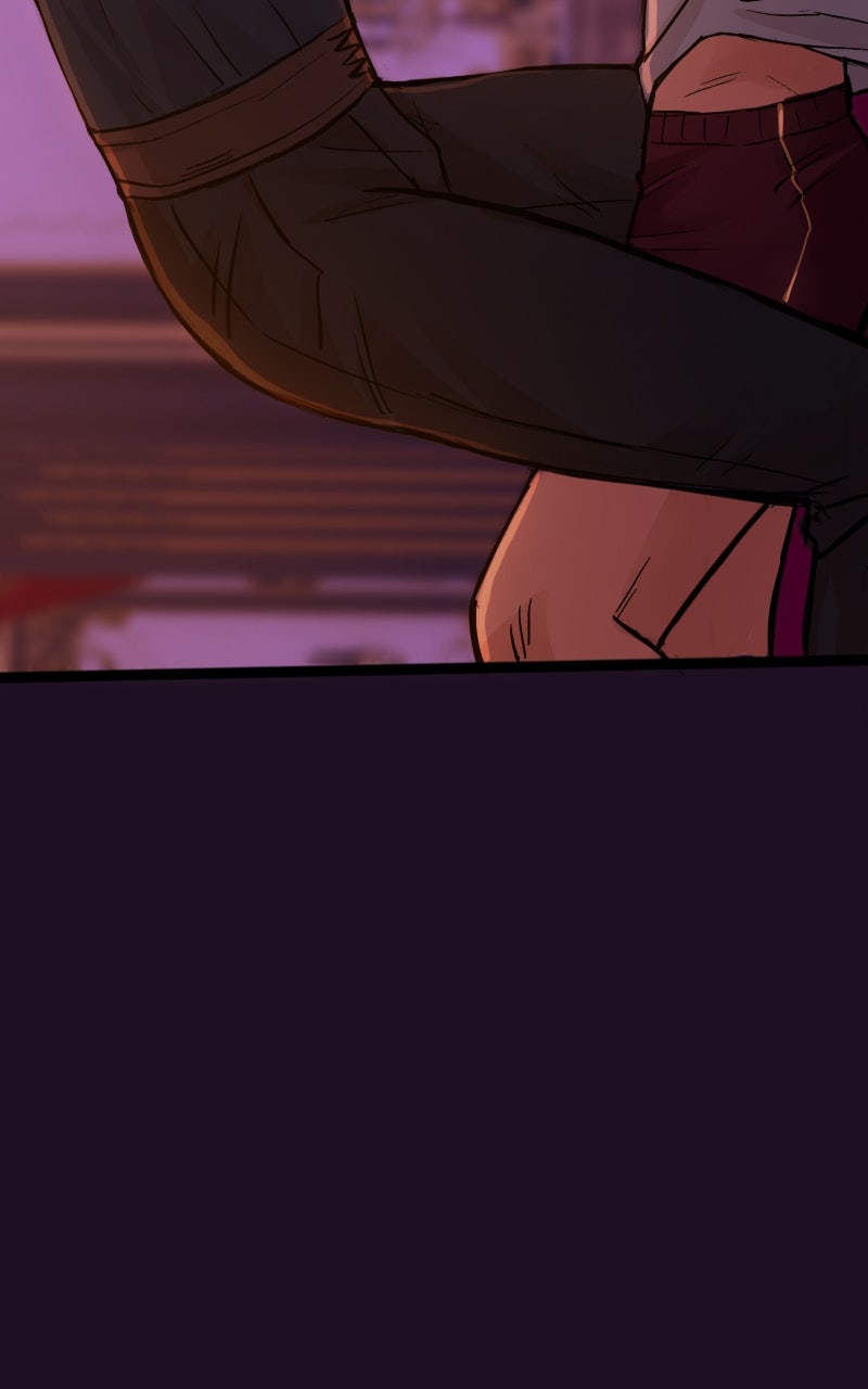 Read Osora EN Manga Online