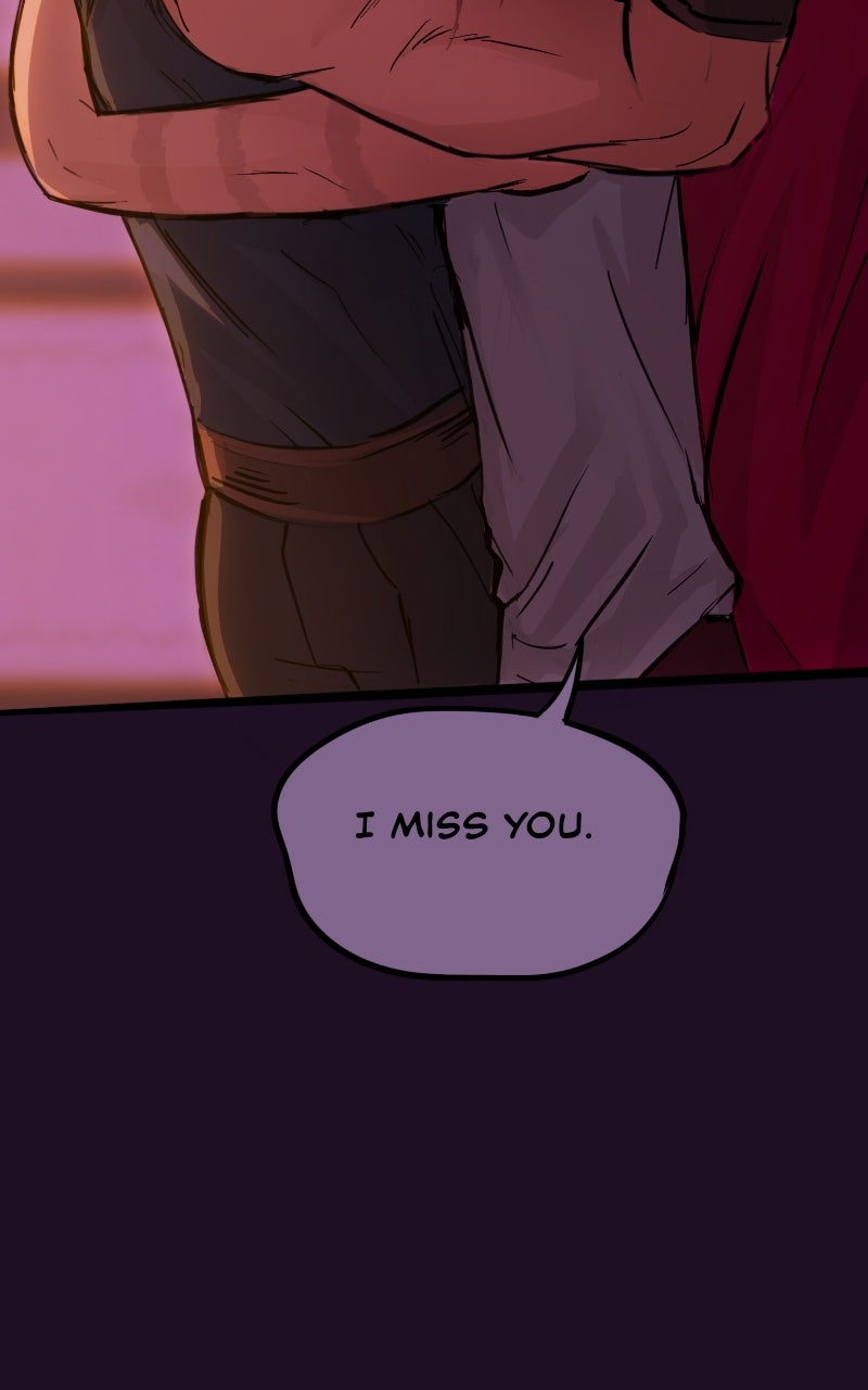 Read Osora EN Manga Online