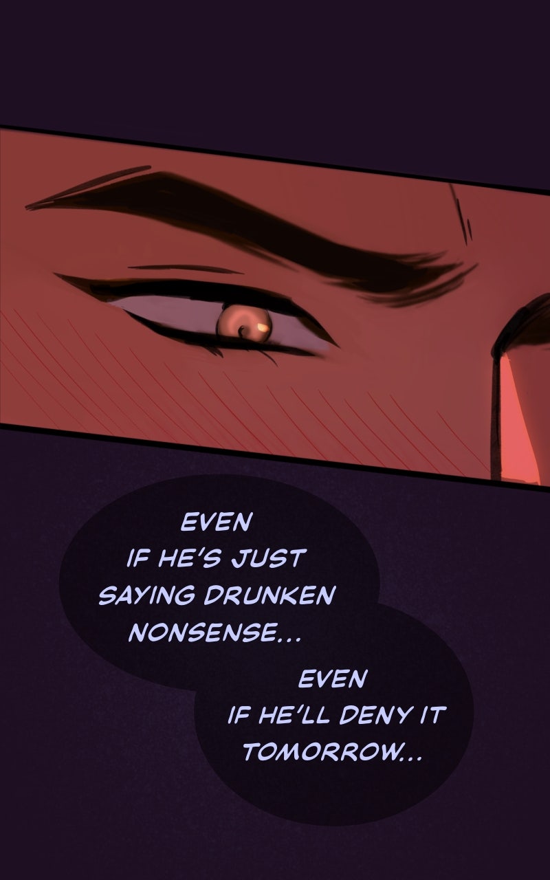 Read Osora EN Manga Online