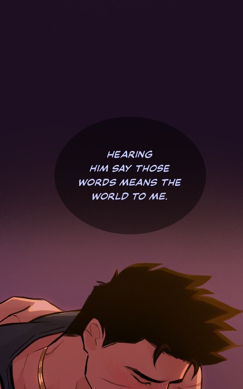 Read Osora EN Manga Online