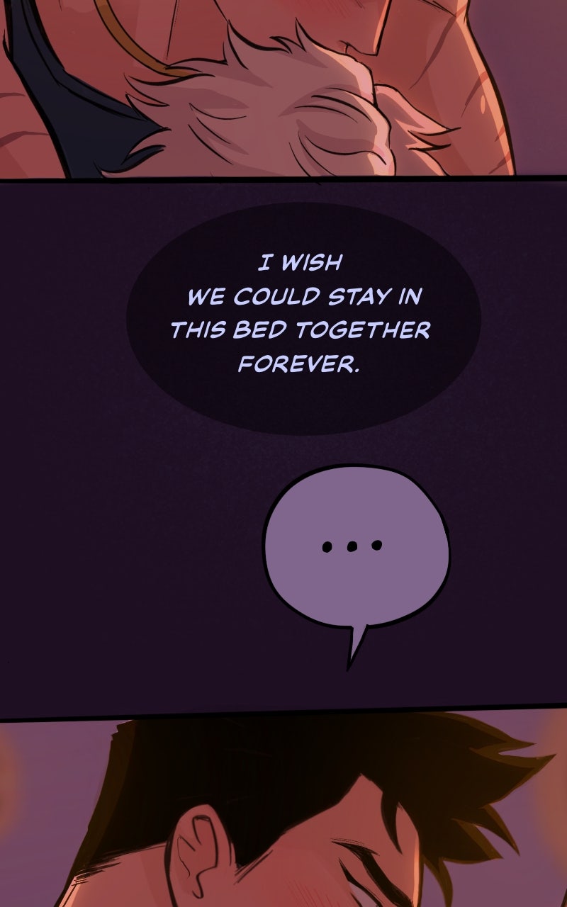 Read Osora EN Manga Online