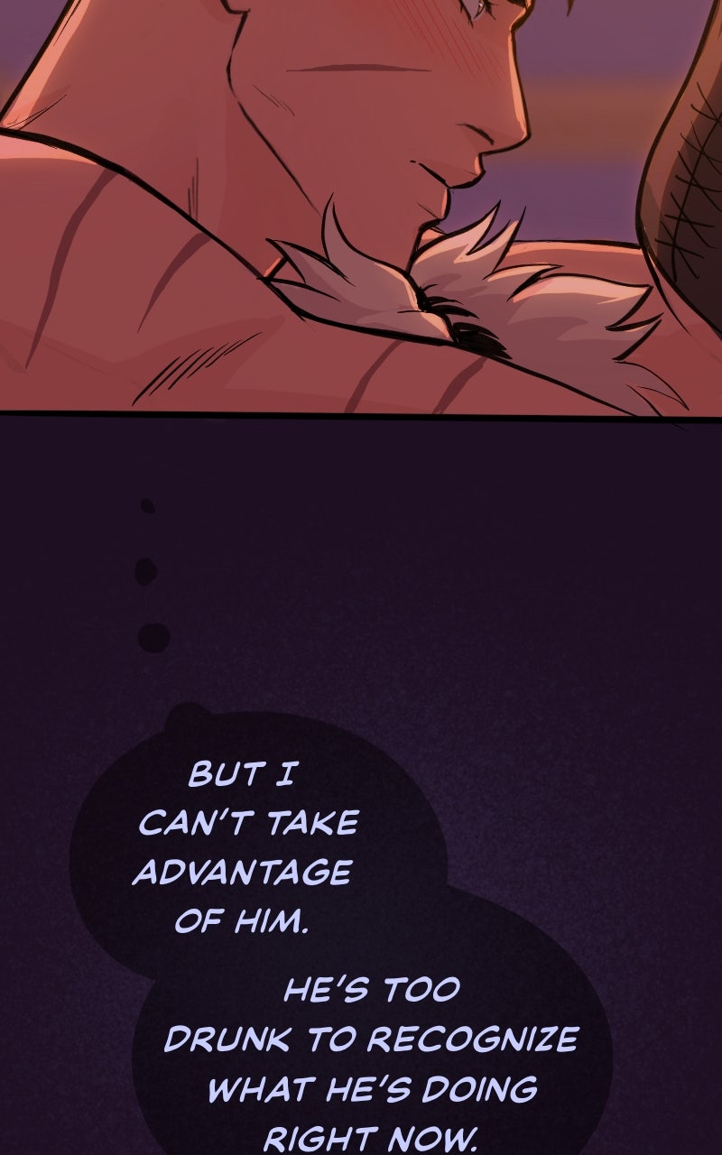 Read Osora EN Manga Online