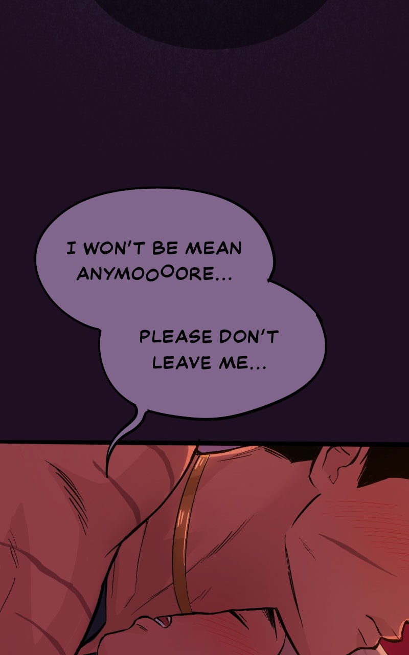 Read Osora EN Manga Online