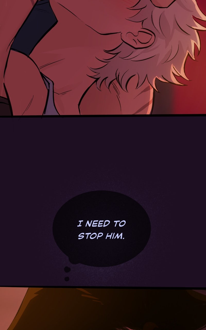 Read Osora EN Manga Online