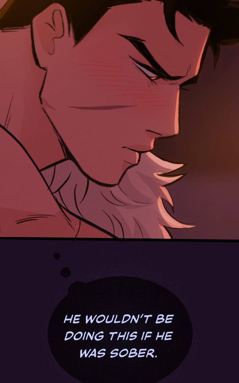 Read Osora EN Manga Online