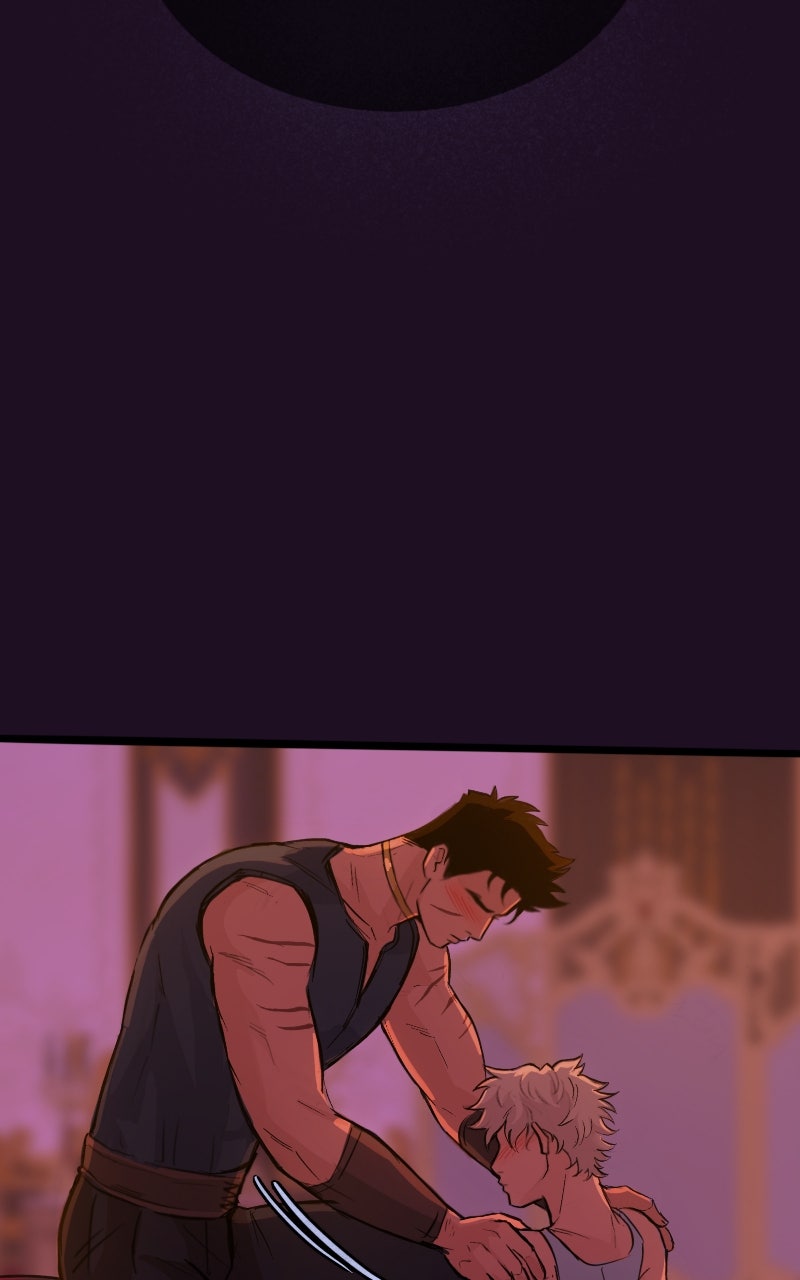 Read Osora EN Manga Online