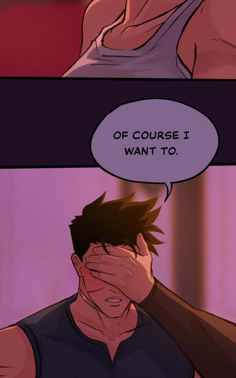 Read Osora EN Manga Online