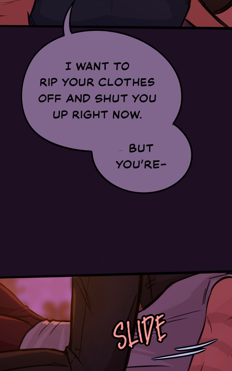 Read Osora EN Manga Online