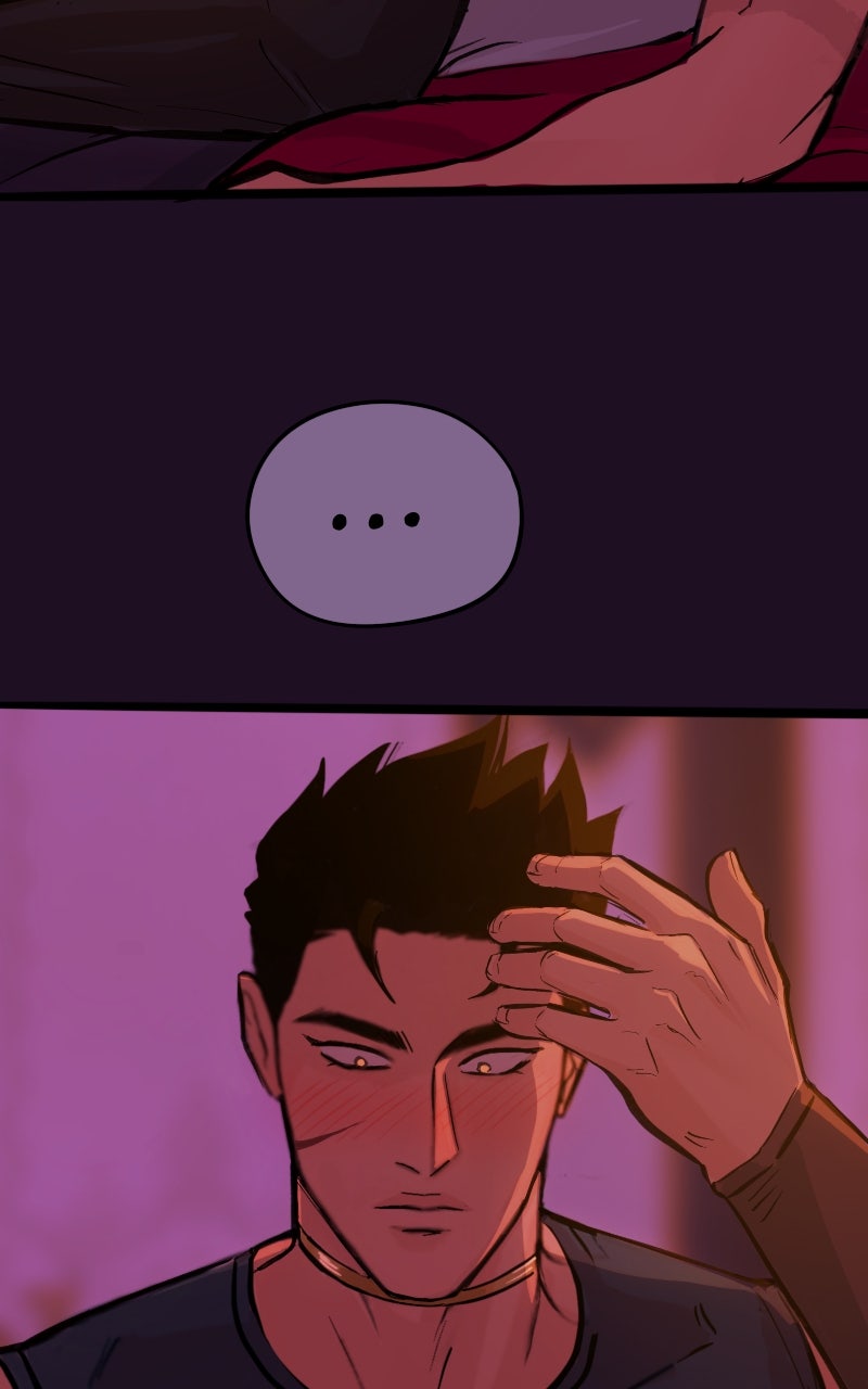 Read Osora EN Manga Online