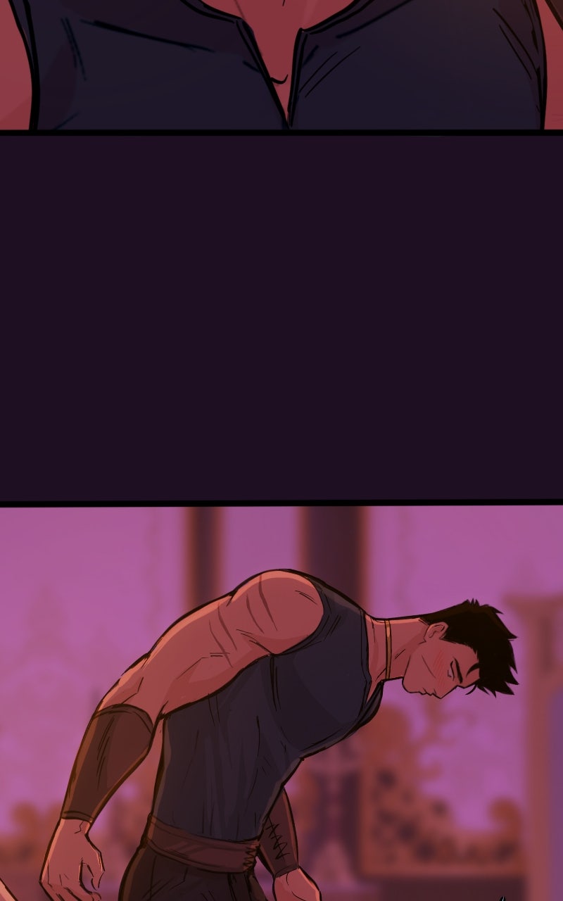 Read Osora EN Manga Online