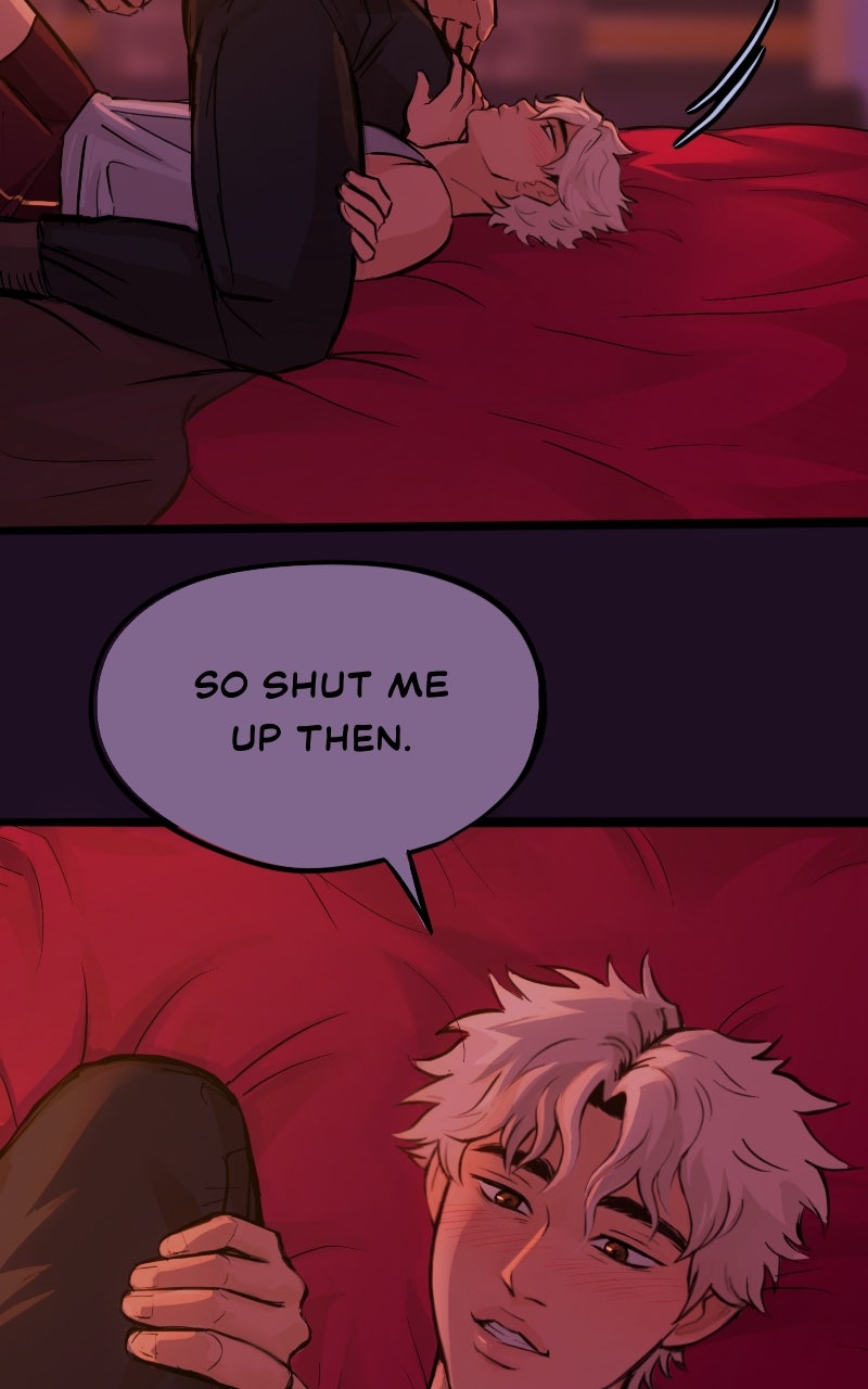 Read Osora EN Manga Online