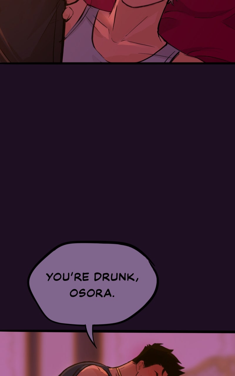 Read Osora EN Manga Online