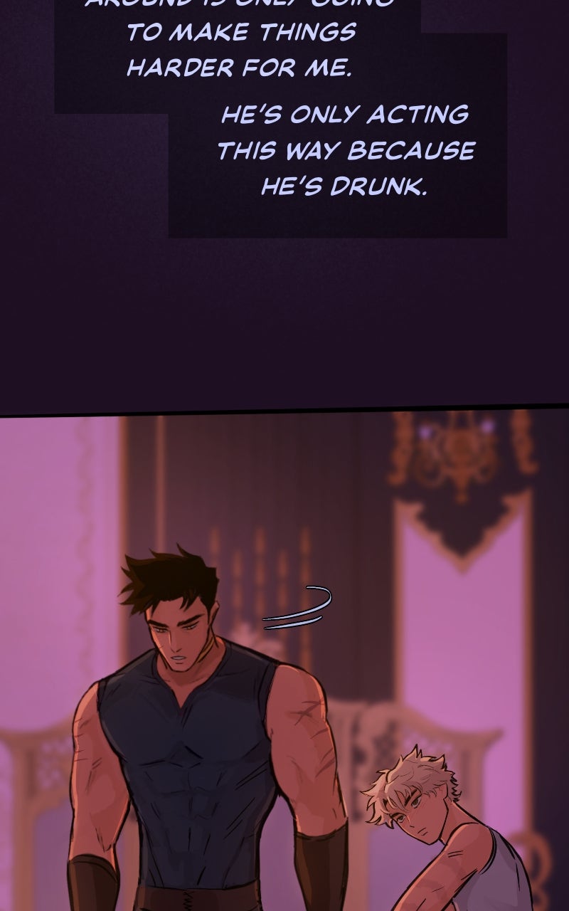 Read Osora EN Manga Online