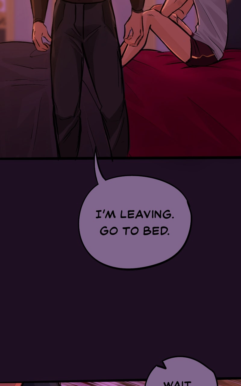 Read Osora EN Manga Online