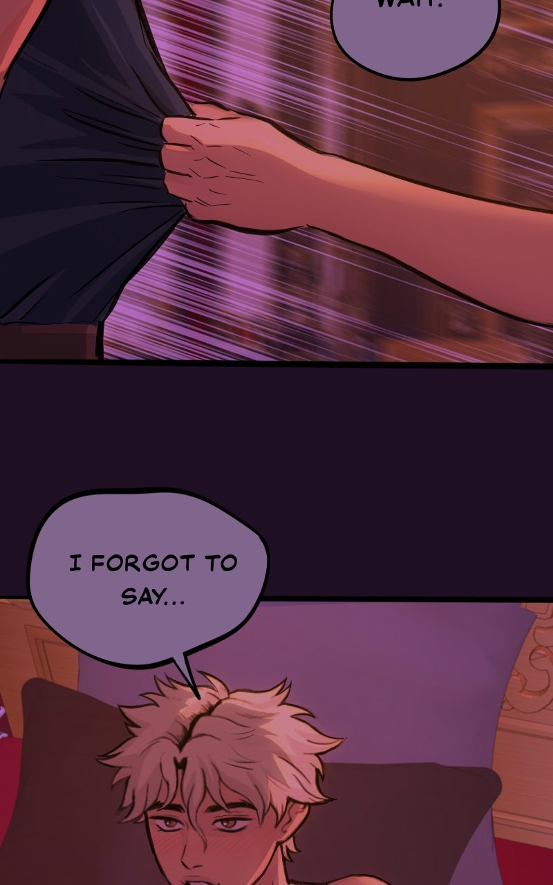 Read Osora EN Manga Online