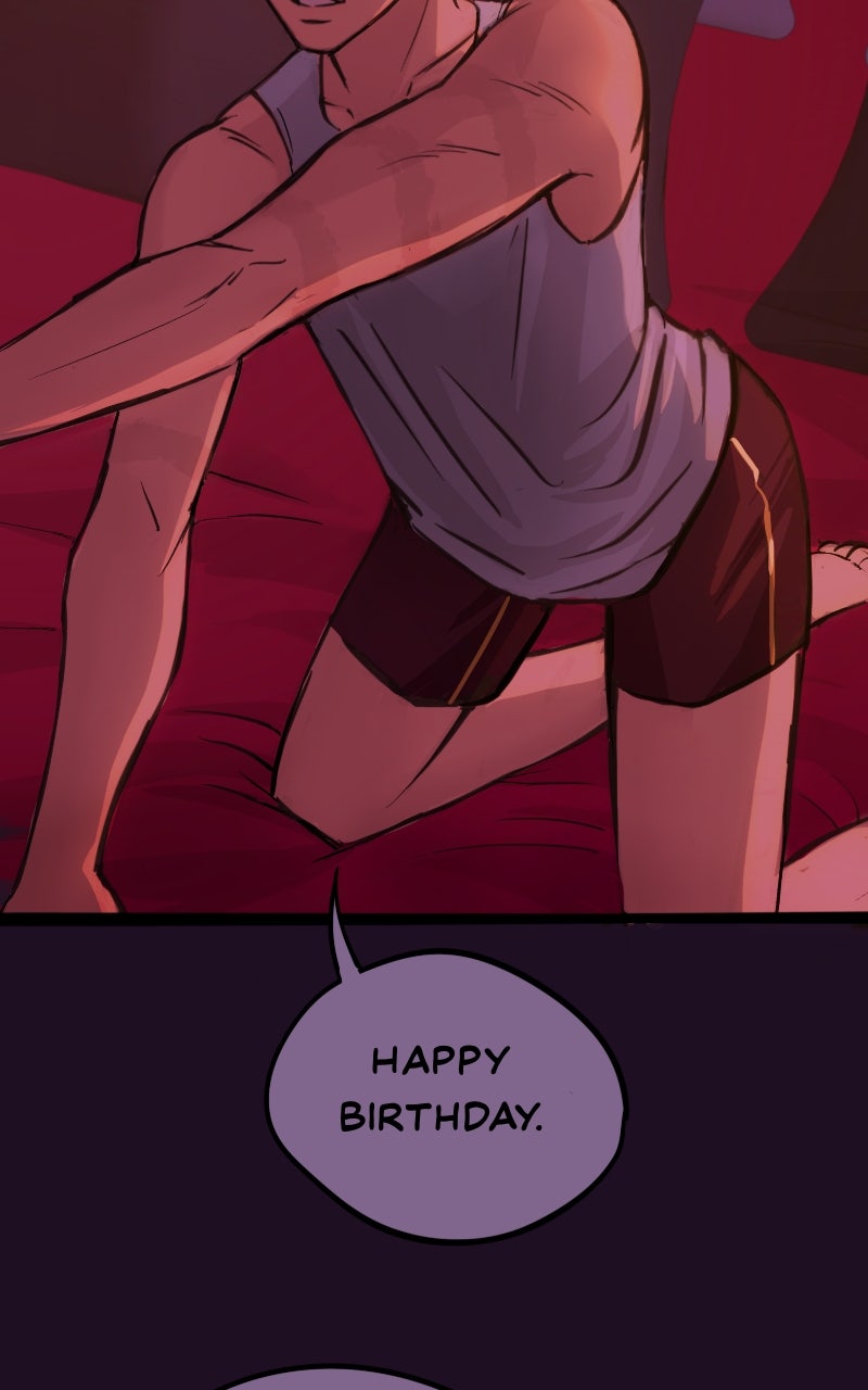 Read Osora EN Manga Online