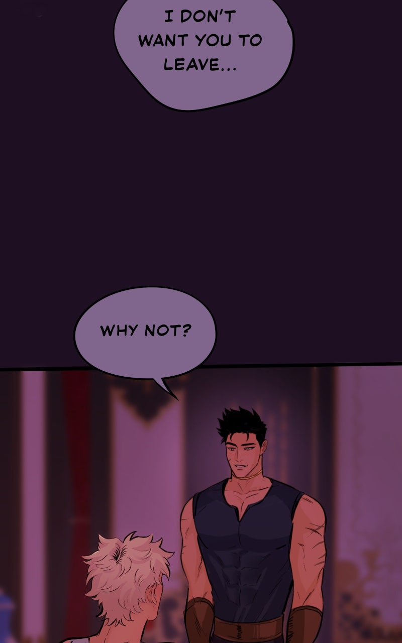 Read Osora EN Manga Online