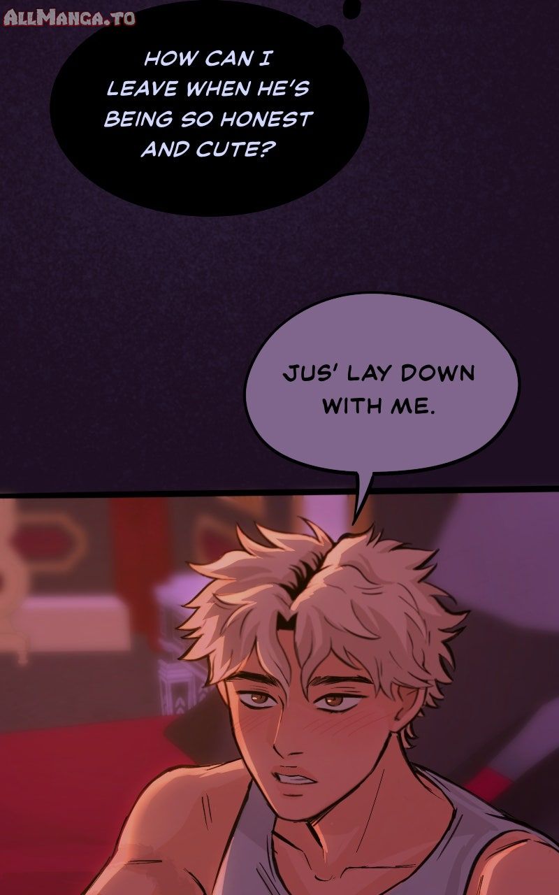 Read Osora EN Manga Online