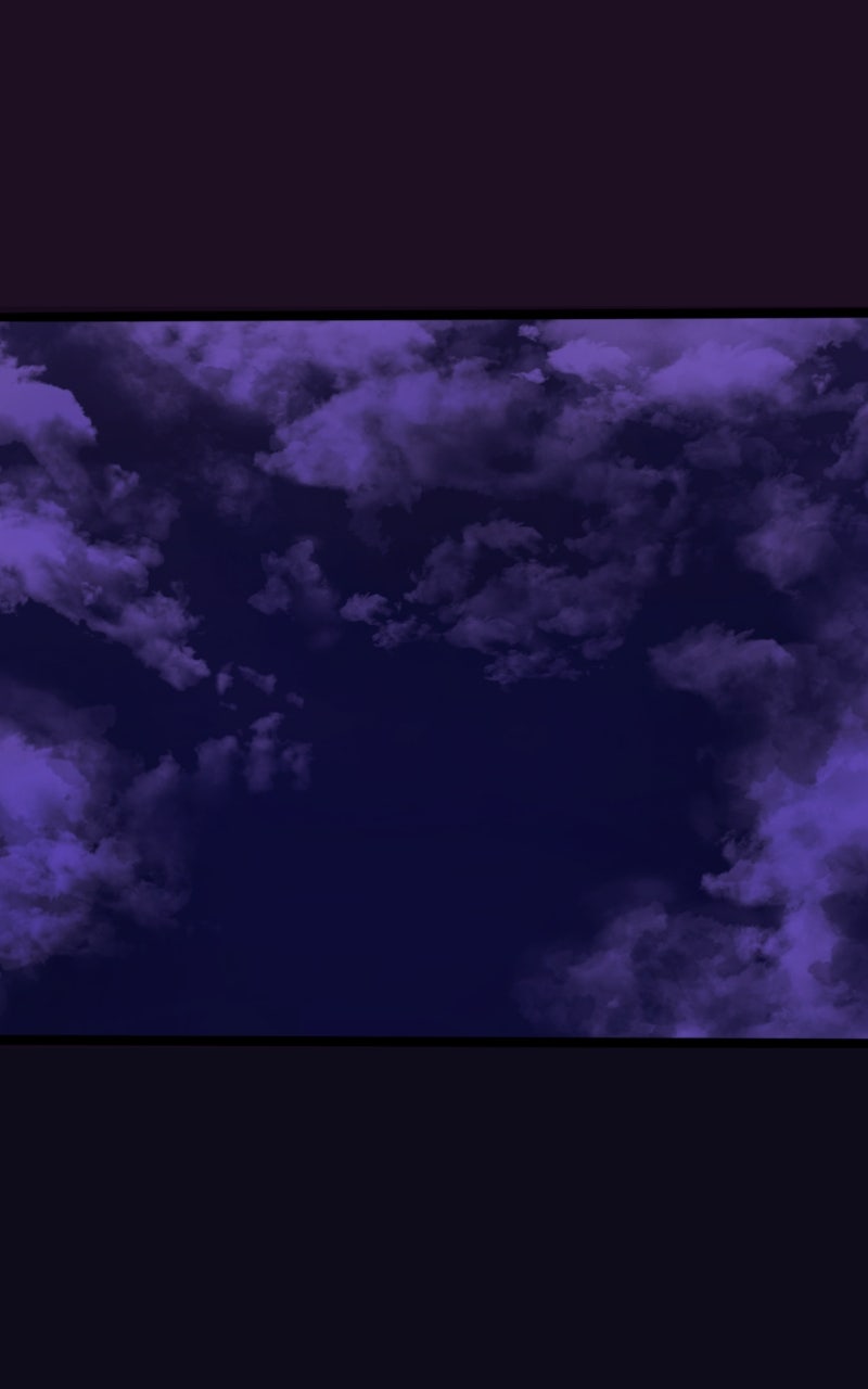 Read Osora EN Manga Online