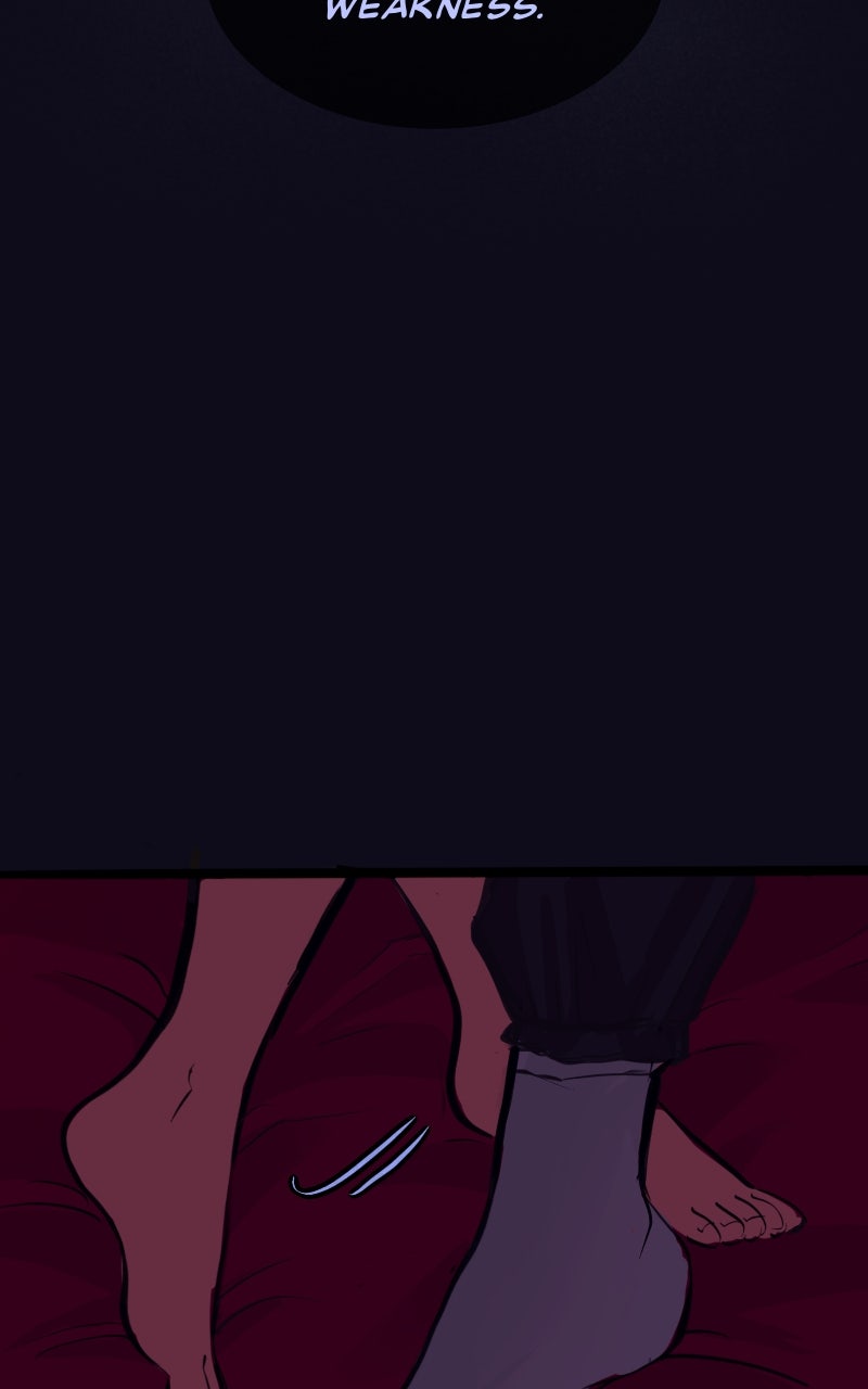 Read Osora EN Manga Online