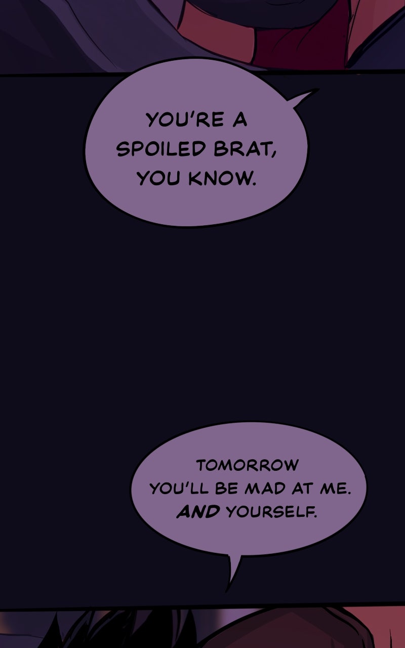 Read Osora EN Manga Online