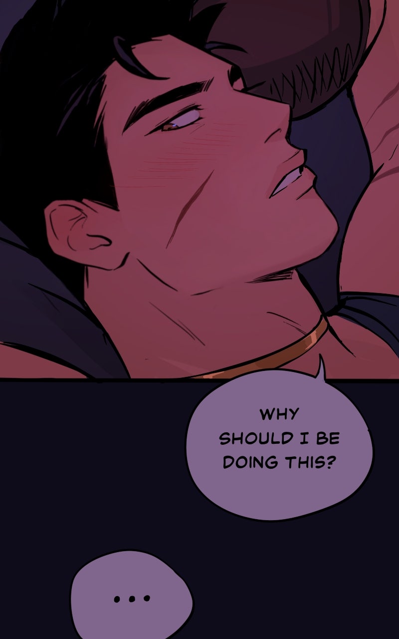 Read Osora EN Manga Online