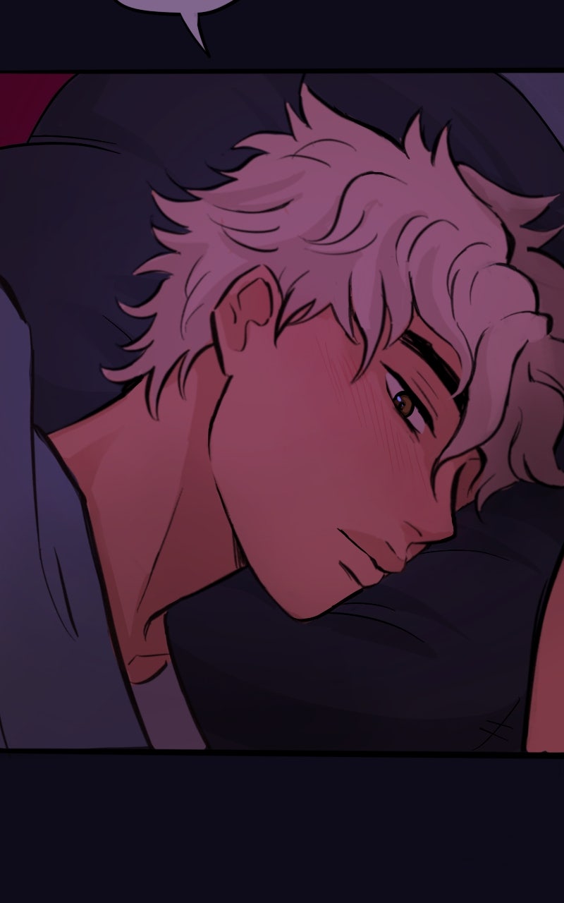 Read Osora EN Manga Online