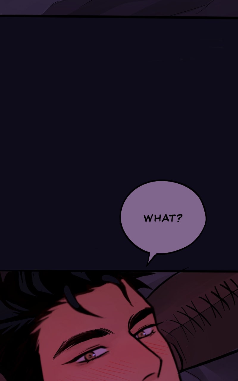 Read Osora EN Manga Online